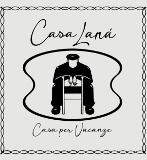 Casa Lanà